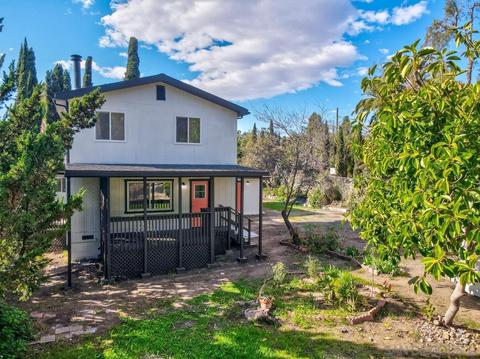 9108 Kenwood Dr, Spring Valley, CA 91977 photo 5