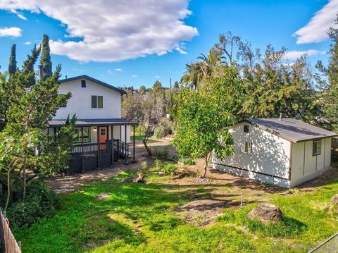 9108 Kenwood Dr, Spring Valley, CA 91977 photo 40
