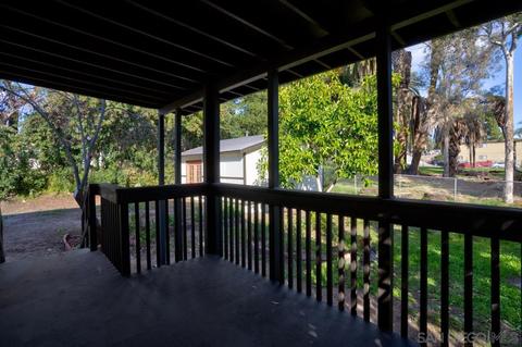 9108 Kenwood Dr, Spring Valley, CA 91977 photo 32