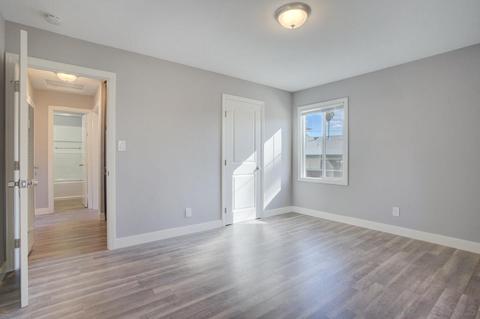9108 Kenwood Dr, Spring Valley, CA 91977 photo 15