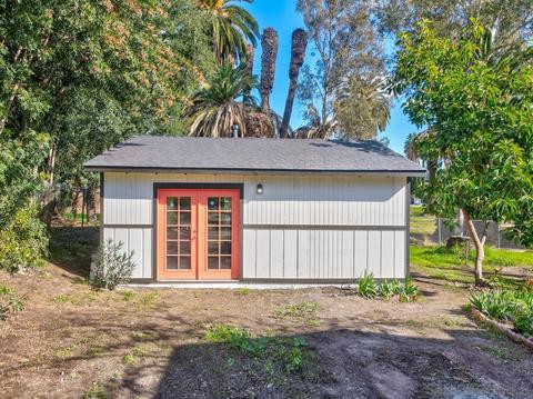 9108 Kenwood Dr, Spring Valley, CA 91977 photo 35