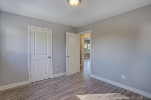9108 Kenwood Dr, Spring Valley, CA 91977 photo 18