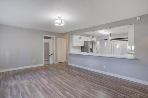 9108 Kenwood Dr, Spring Valley, CA 91977 photo 7