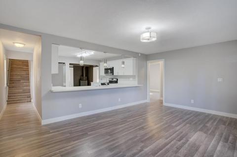 9108 Kenwood Dr, Spring Valley, CA 91977 photo 25
