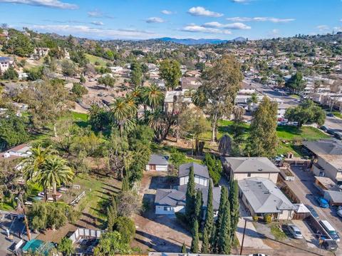 9108 Kenwood Dr, Spring Valley, CA 91977 photo 48