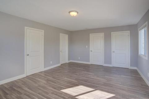 9108 Kenwood Dr, Spring Valley, CA 91977 photo 28
