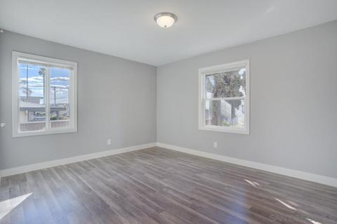 9108 Kenwood Dr, Spring Valley, CA 91977 photo 14