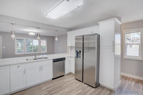 9108 Kenwood Dr, Spring Valley, CA 91977 photo 12