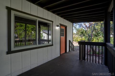 9108 Kenwood Dr, Spring Valley, CA 91977 photo 31