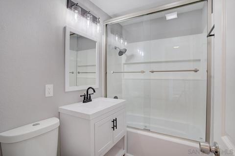 9108 Kenwood Dr, Spring Valley, CA 91977 photo 16