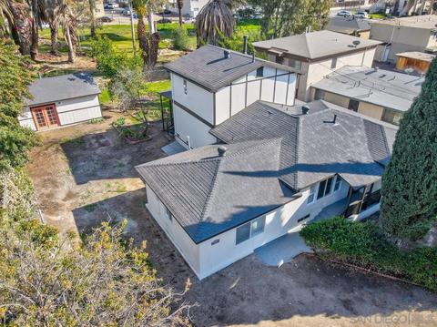 9108 Kenwood Dr, Spring Valley, CA 91977 photo 2