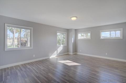 9108 Kenwood Dr, Spring Valley, CA 91977 photo 27