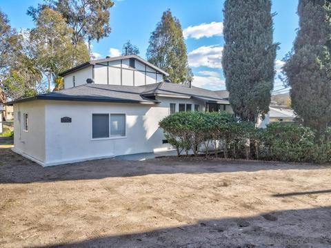 9108 Kenwood Dr, Spring Valley, CA 91977 photo 4