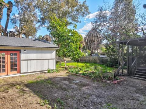 9108 Kenwood Dr, Spring Valley, CA 91977 photo 39