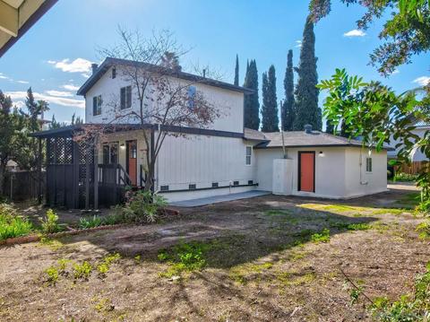 9108 Kenwood Dr, Spring Valley, CA 91977 photo 1