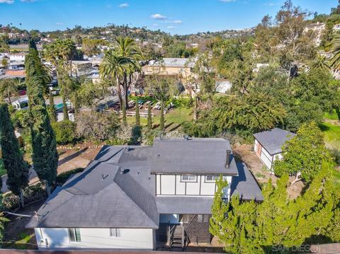 9108 Kenwood Dr, Spring Valley, CA 91977 photo 46