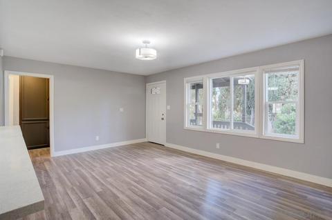 9108 Kenwood Dr, Spring Valley, CA 91977 photo 13