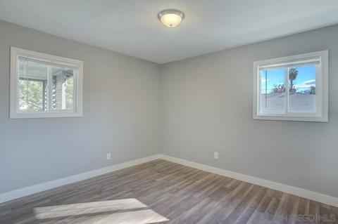 9108 Kenwood Dr, Spring Valley, CA 91977 photo 17