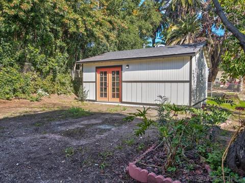 9108 Kenwood Dr, Spring Valley, CA 91977 photo 38