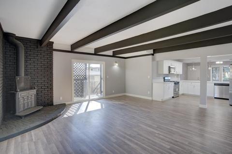 9108 Kenwood Dr, Spring Valley, CA 91977 photo 22