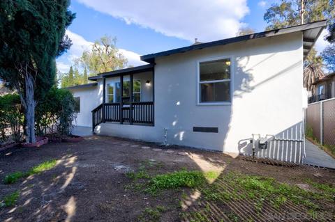 9108 Kenwood Dr, Spring Valley, CA 91977 photo 33