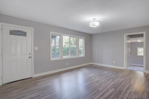 9108 Kenwood Dr, Spring Valley, CA 91977 photo 6