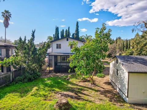 9108 Kenwood Dr, Spring Valley, CA 91977 photo 41