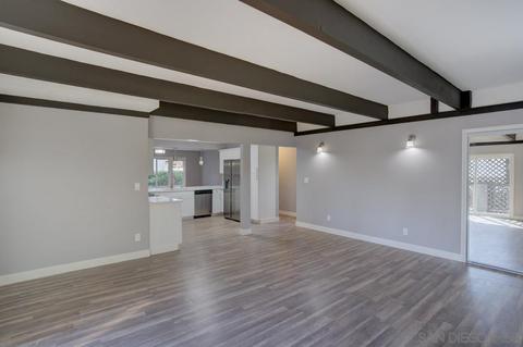 9108 Kenwood Dr, Spring Valley, CA 91977 photo 23