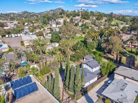 9108 Kenwood Dr, Spring Valley, CA 91977 photo 47