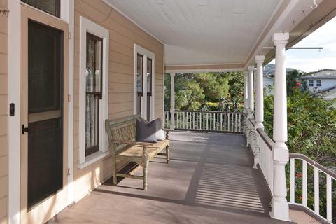 4990 Porter Hill Rd, La Mesa, CA 91942 photo 5