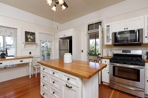 4990 Porter Hill Rd, La Mesa, CA 91942 photo 12