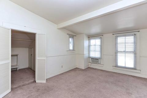4990 Porter Hill Rd, La Mesa, CA 91942 photo 24