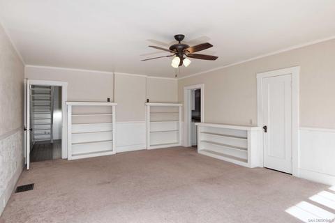 4990 Porter Hill Rd, La Mesa, CA 91942 photo 22