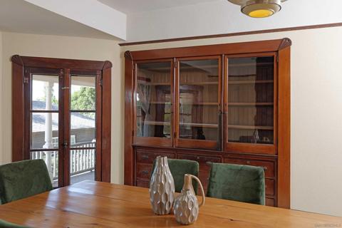 4990 Porter Hill Rd, La Mesa, CA 91942 photo 10