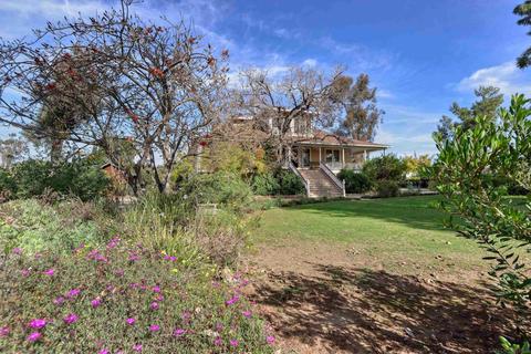 4990 Porter Hill Rd, La Mesa, CA 91942 photo 27