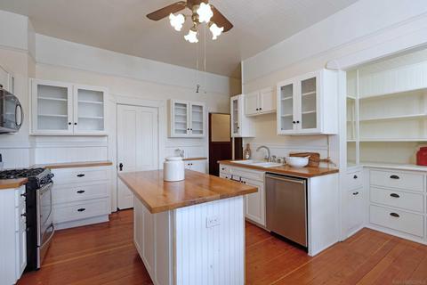 4990 Porter Hill Rd, La Mesa, CA 91942 photo 13