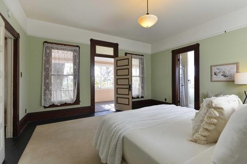4990 Porter Hill Rd, La Mesa, CA 91942 photo 16