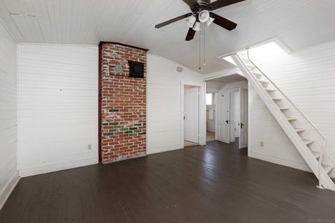 4990 Porter Hill Rd, La Mesa, CA 91942 photo 20