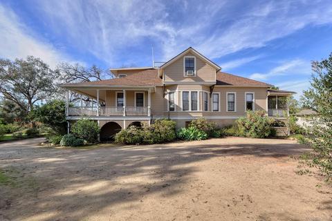 4990 Porter Hill Rd, La Mesa, CA 91942 photo 31