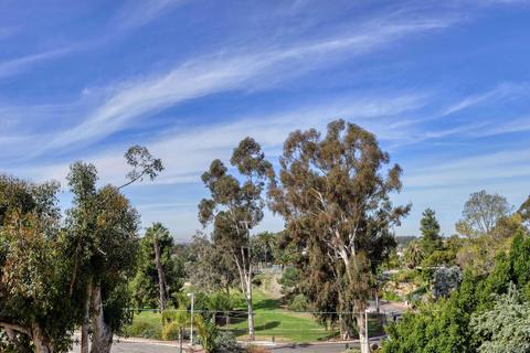 4990 Porter Hill Rd, La Mesa, CA 91942 photo 26