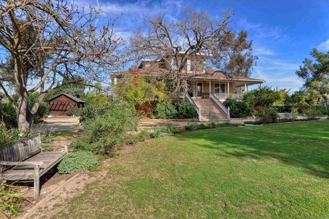 4990 Porter Hill Rd, La Mesa, CA 91942 photo 28