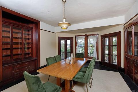 4990 Porter Hill Rd, La Mesa, CA 91942 photo 9