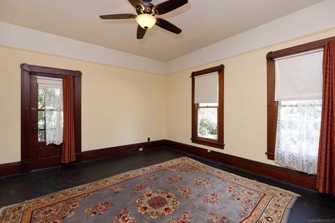 4990 Porter Hill Rd, La Mesa, CA 91942 photo 19