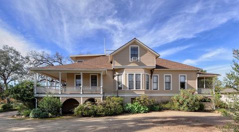 4990 Porter Hill Rd, La Mesa, CA 91942 photo 32