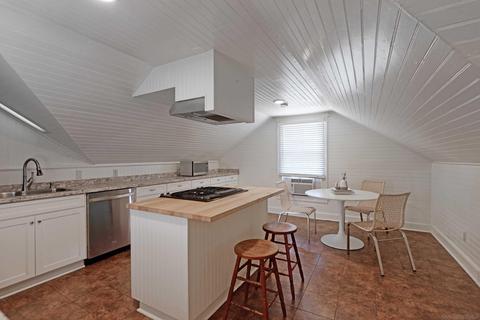 4990 Porter Hill Rd, La Mesa, CA 91942 photo 21