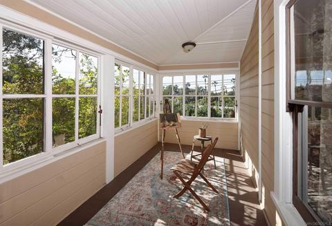 4990 Porter Hill Rd, La Mesa, CA 91942 photo 17