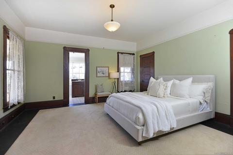 4990 Porter Hill Rd, La Mesa, CA 91942 photo 15
