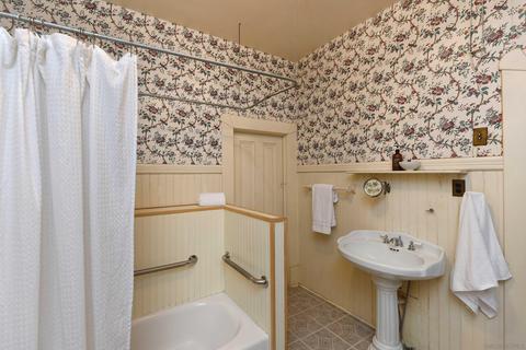 4990 Porter Hill Rd, La Mesa, CA 91942 photo 14