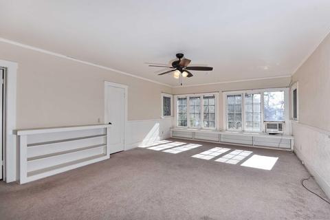 4990 Porter Hill Rd, La Mesa, CA 91942 photo 23