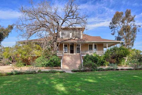 4990 Porter Hill Rd, La Mesa, CA 91942 photo 4